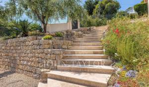 Vendita Casa Vallauris