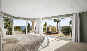 Vendita Casa Vallauris