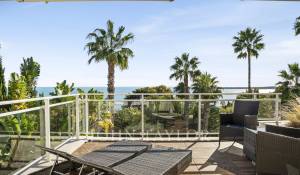 Vendita Casa Vallauris