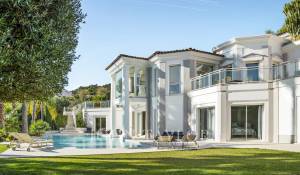 Vendita Casa Vallauris