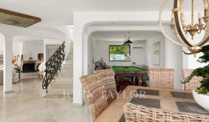 Vendita Casa Vallauris
