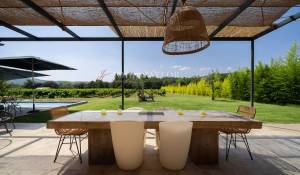 Vendita Casa Vaugines