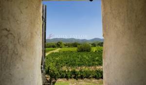 Vendita Casa Vaugines