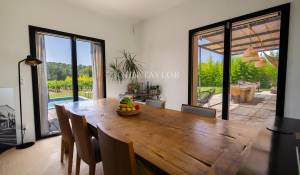 Vendita Casa Vaugines