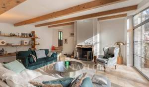 Vendita Casa Vauvenargues