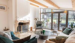 Vendita Casa Vauvenargues