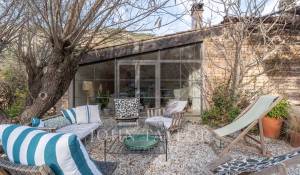 Vendita Casa Vauvenargues