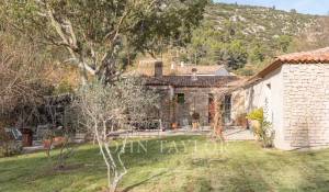 Vendita Casa Vauvenargues