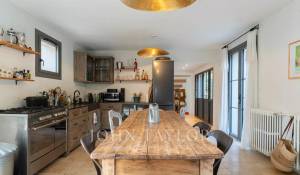 Vendita Casa Vauvenargues