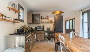 Vendita Casa Vauvenargues