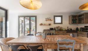 Vendita Casa Vauvenargues