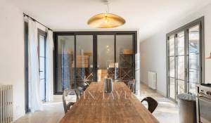 Vendita Casa Vauvenargues