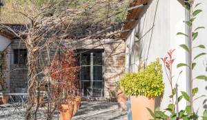 Vendita Casa Vauvenargues