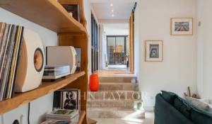 Vendita Casa Vauvenargues