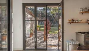 Vendita Casa Vauvenargues