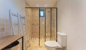 Vendita Casa Vauvenargues