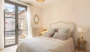 Vendita Casa Vauvenargues