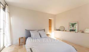 Vendita Casa Vauvenargues