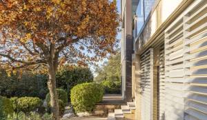 Vendita Casa Venasque
