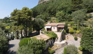 Vendita Casa Vence