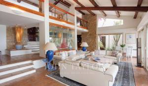 Vendita Casa Vence