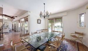Vendita Casa Vence