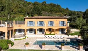 Vendita Casa Vence