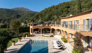 Vendita Casa Vence