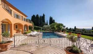 Vendita Casa Vence