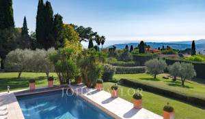 Vendita Casa Vence