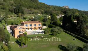 Vendita Casa Vence