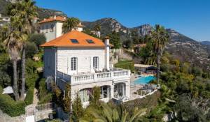 Vendita Casa Vence