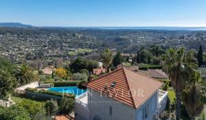 Vendita Casa Vence