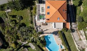 Vendita Casa Vence