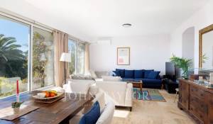 Vendita Casa Vence