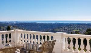 Vendita Casa Vence