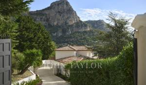 Vendita Casa Vence