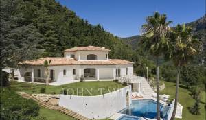 Vendita Casa Vence