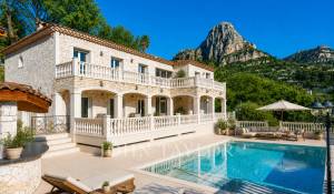 Vendita Casa Vence