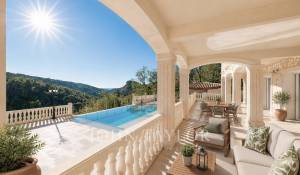 Vendita Casa Vence