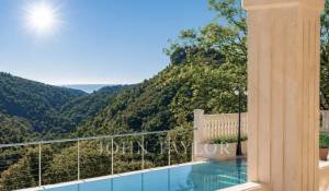 Vendita Casa Vence
