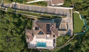 Vendita Casa Vence