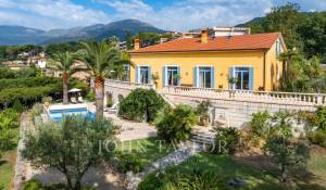 Vendita Casa Vence
