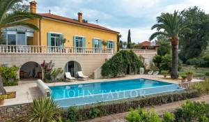 Vendita Casa Vence