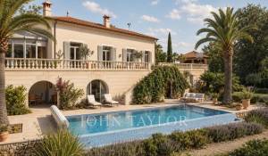 Vendita Casa Vence