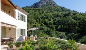 Vendita Casa Vence
