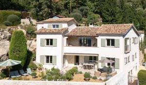 Vendita Casa Vence