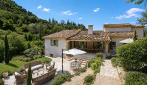 Vendita Casa Vence