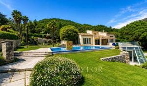 Vendita Casa Vence