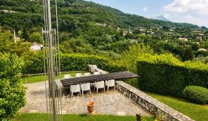 Vendita Casa Vence